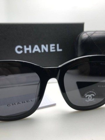 Chanel очки #862687UU