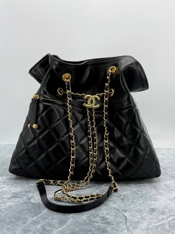 Chanel сумка #863030YI