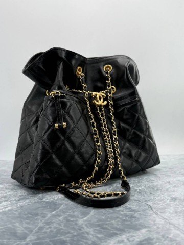 Chanel сумка #863030YI