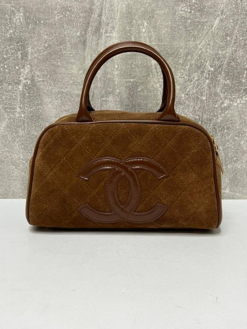 Chanel сумка #863083FO