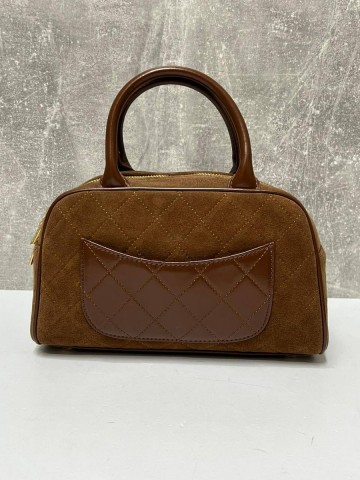 Chanel сумка #863083FO