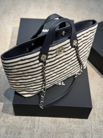 Chanel сумка #863306SX