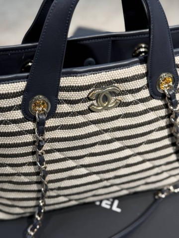 Chanel сумка #863306SX