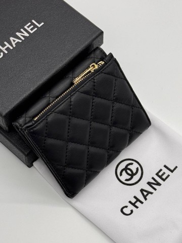 Chanel кошельки #864495RW