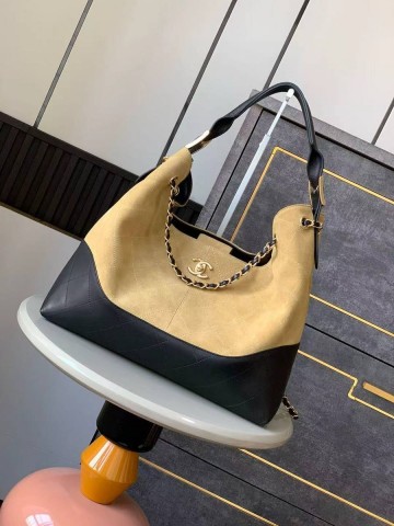 Chanel сумка #864806KI