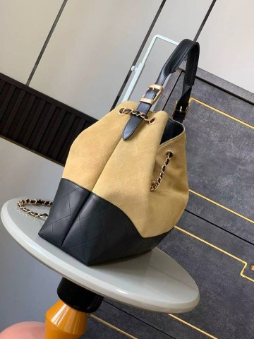Chanel сумка #864806KI