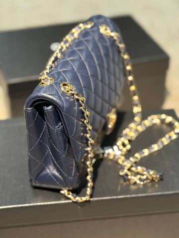 Chanel сумка #865172RH