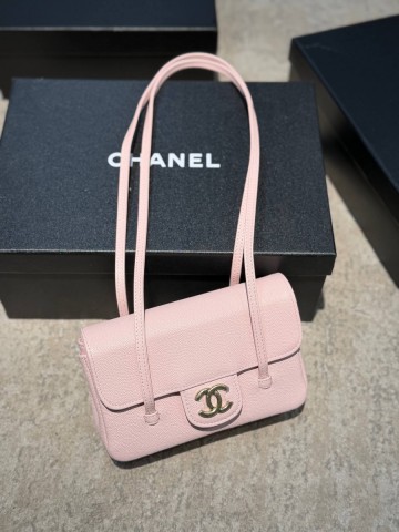 Chanel сумка #865392PI