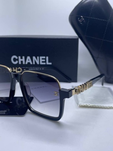 Chanel очки #866910YC