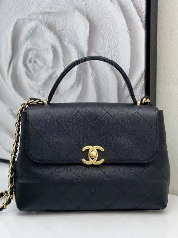 Chanel сумка #867594BC