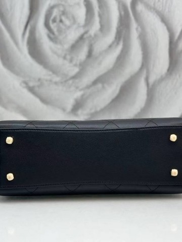 Chanel сумка #867594BC