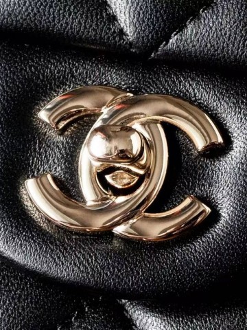 Chanel сумка #868035LW