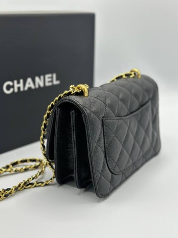 Chanel сумка #869045RV