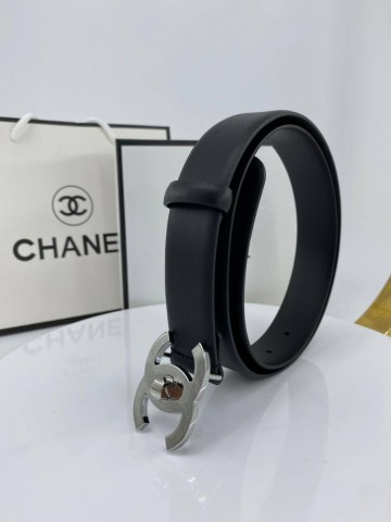 Chanel ремень #869639YD