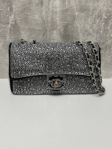 Chanel сумка #869831TB