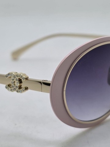 Chanel очки #869926CJ