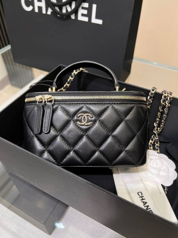 Chanel сумка #869988EW