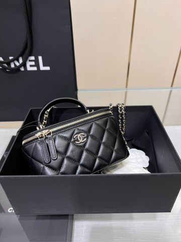 Chanel сумка #869988EW