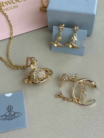 Chanel брошь #871492ZV