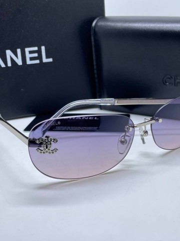 Chanel очки #871744TC