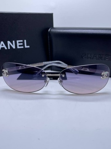 Chanel очки #871744TC