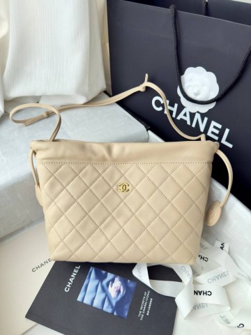 Chanel сумка #872331UE