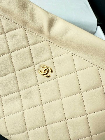 Chanel сумка #872331UE