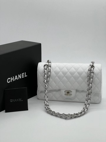 Chanel сумка #873463CN