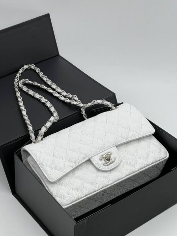 Chanel сумка #873463CN