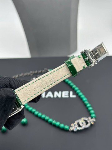 Chanel колье #873887UQ