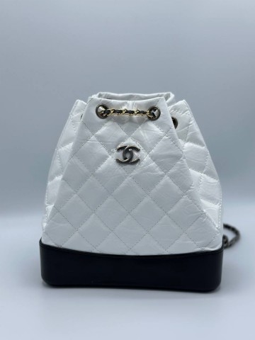 Chanel сумка #874479LS