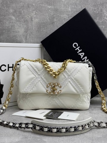Сhanel сумка #875714XR