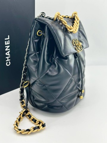 Chanel рюкзак #876367QQ
