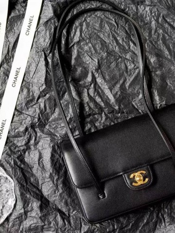Chanel сумка #877149XJ