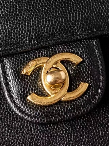 Chanel сумка #877149XJ