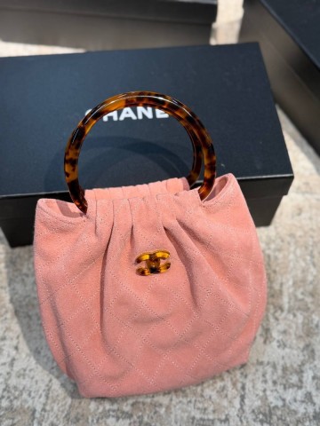Chanel сумка #878227EY