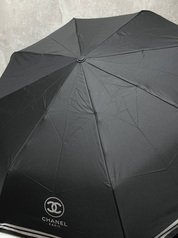 Chanel зонт #878346MY