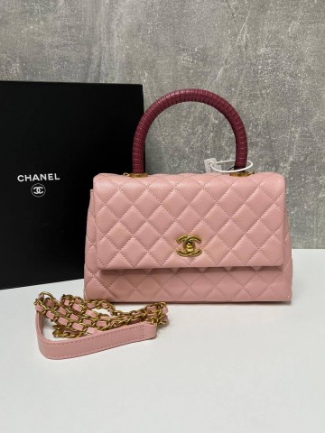 Chanel сумка #878804TE