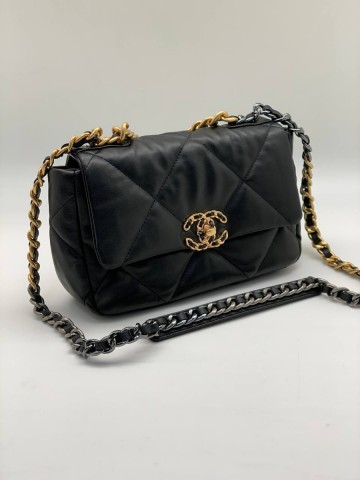 Chanel сумка #880981CS