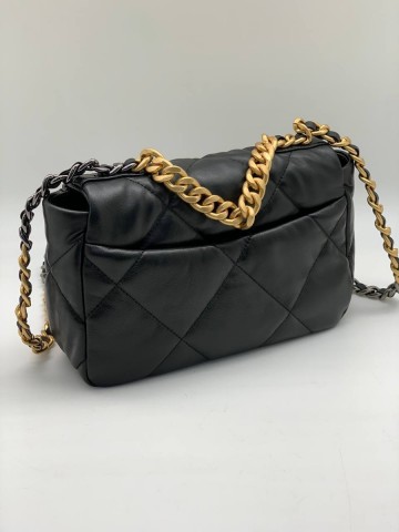 Chanel сумка #880981CS