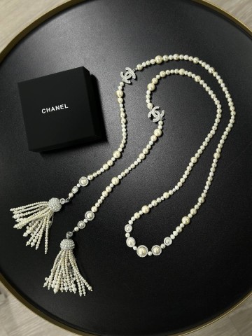 Chanel сотуар #881094BU