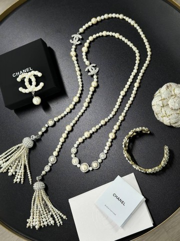 Chanel сотуар #881094BU