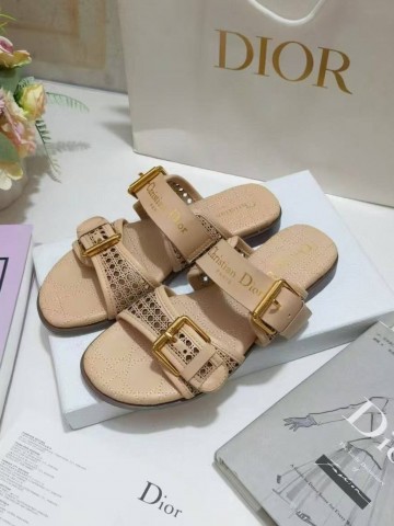 Chanel шлепанцы #936070SU