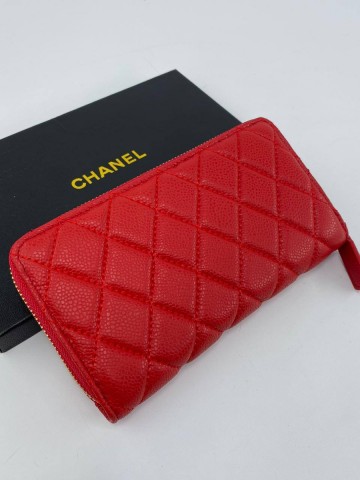 Chanel кошельки #882014GH
