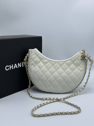 Chanel сумка #882611AK