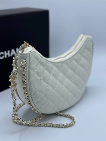 Chanel сумка #882611AK
