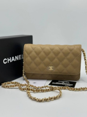 Chanel сумка #883588QP