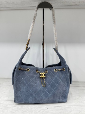 Chanel сумка #884103NE