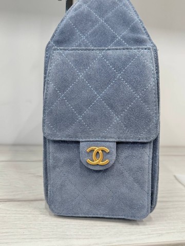 Chanel сумка #884103NE