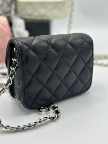 Chanel сумка #884933SM